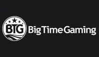 Big Time Gaming