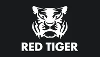 Red Tiger