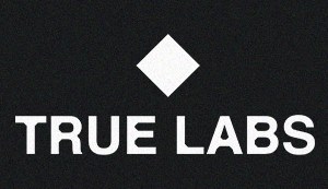 True Labs
