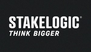 Stakelogic